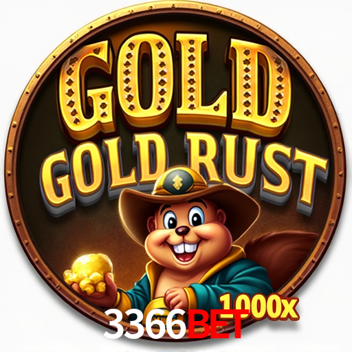 Download 3366BET App