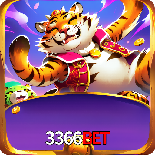 3366BET